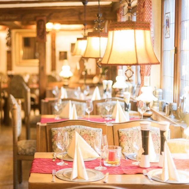 Hotel Peter Schaefer Ginsheim-Gustavsburg Zewnętrze zdjęcie