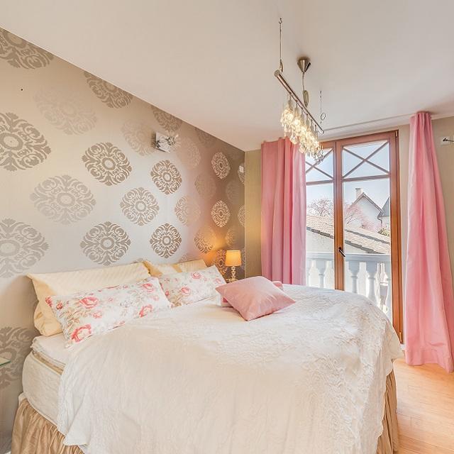 Hotel Peter Schaefer Ginsheim-Gustavsburg Zewnętrze zdjęcie