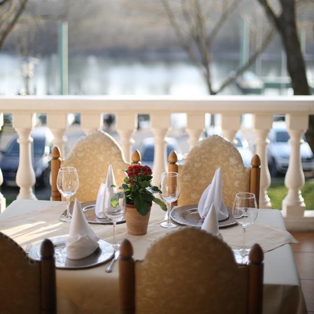 Hotel Peter Schaefer Ginsheim-Gustavsburg Zewnętrze zdjęcie