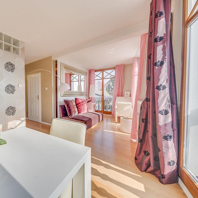 Hotel Peter Schaefer Ginsheim-Gustavsburg Zewnętrze zdjęcie