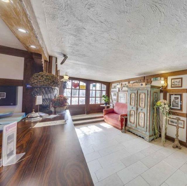 Hotel Peter Schaefer Ginsheim-Gustavsburg Zewnętrze zdjęcie