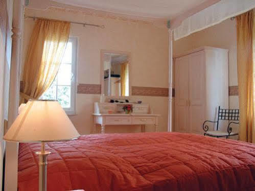 Hotel Peter Schaefer Ginsheim-Gustavsburg Zewnętrze zdjęcie